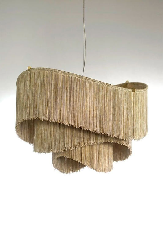 Lampy na zamówienie