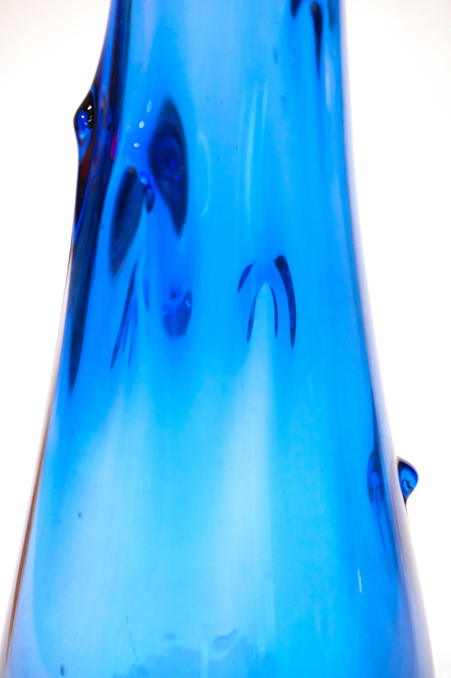 Wazon 'Sękacz'