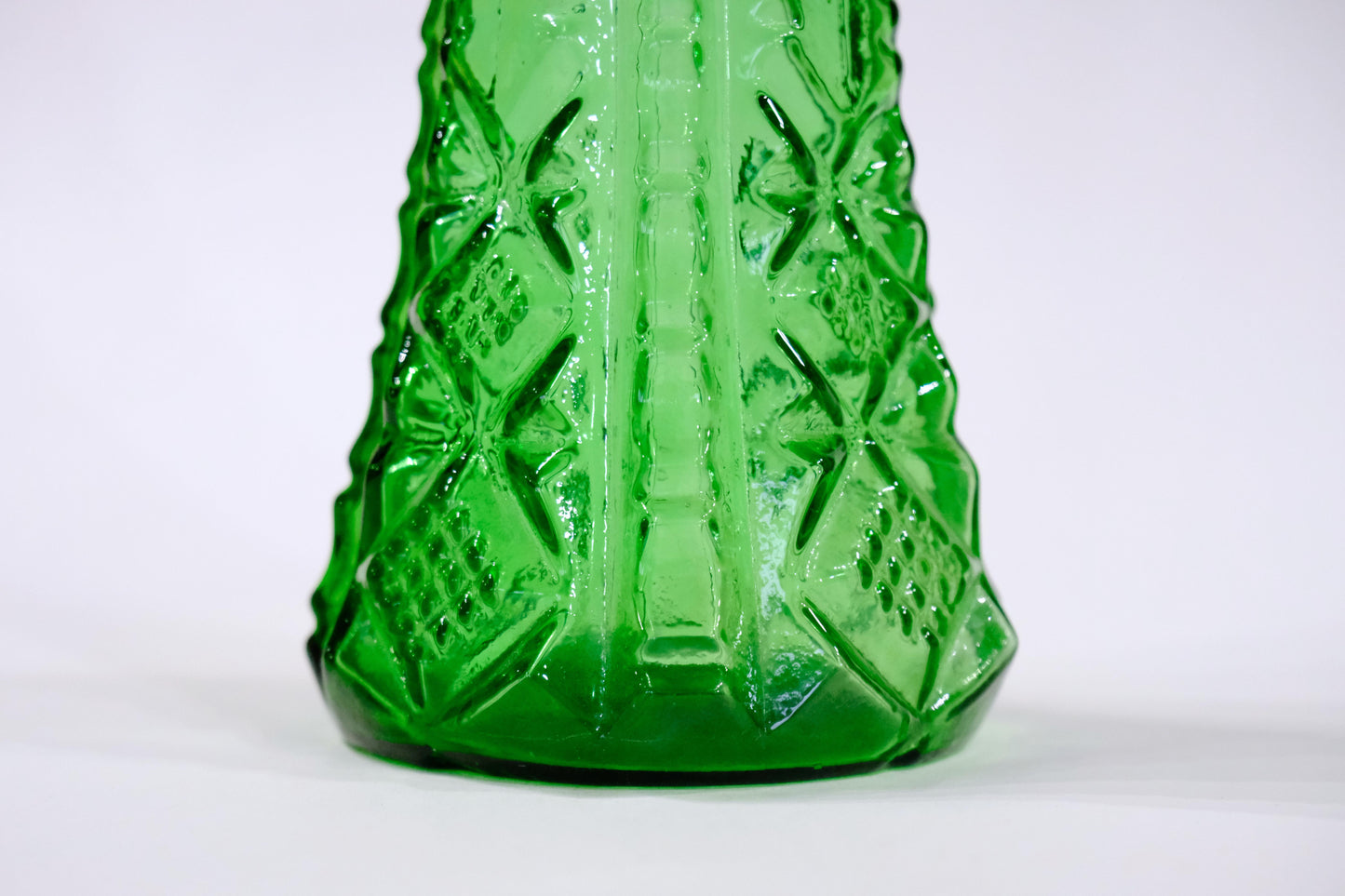 Szmaragdowy Flakon — Rosenthal