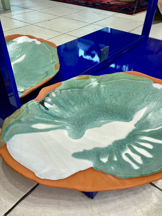 Patera Motyl