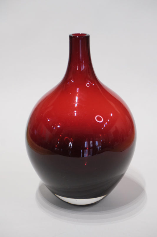 Czerwony Flakon — J. Jelinek