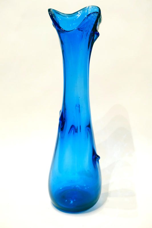Wazon 'Sękacz'