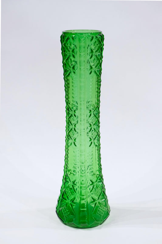 Szmaragdowy Flakon — Rosenthal