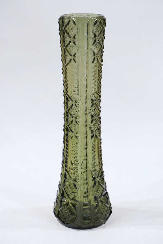Zielony Flakon — Rosenthal