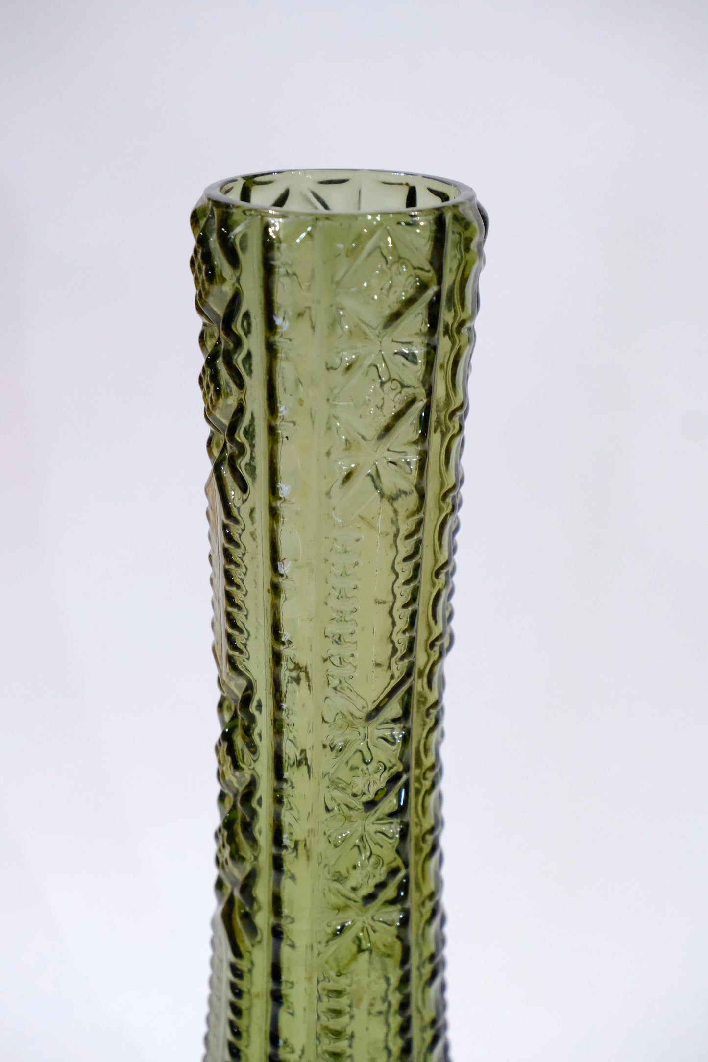 Zielony Flakon — Rosenthal