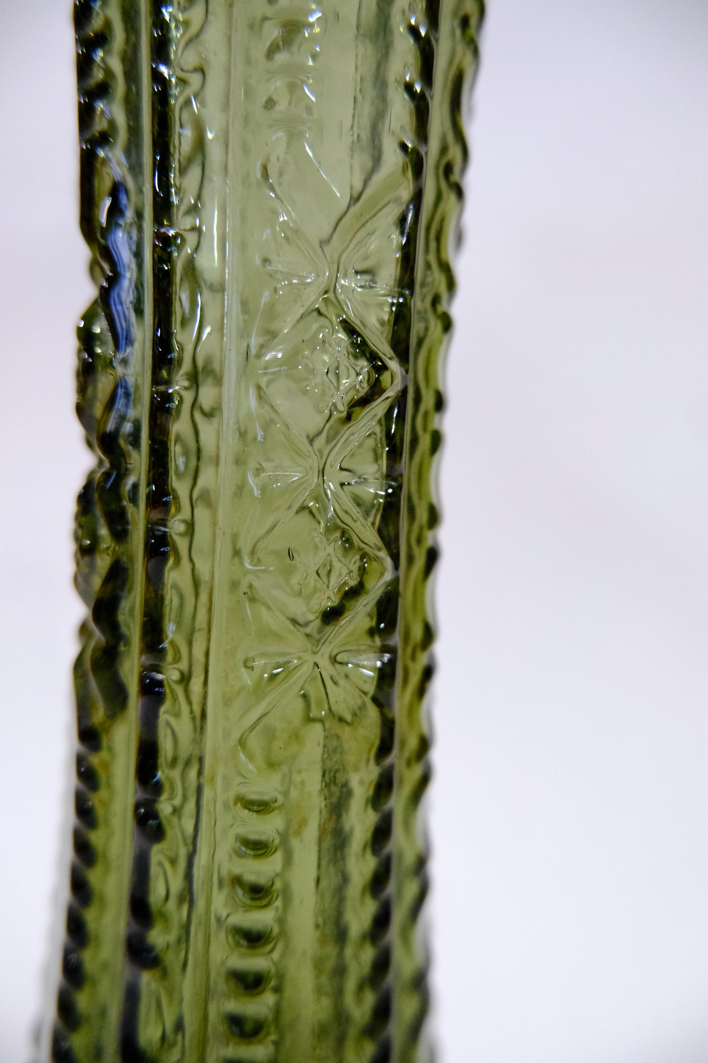 Zielony Flakon — Rosenthal